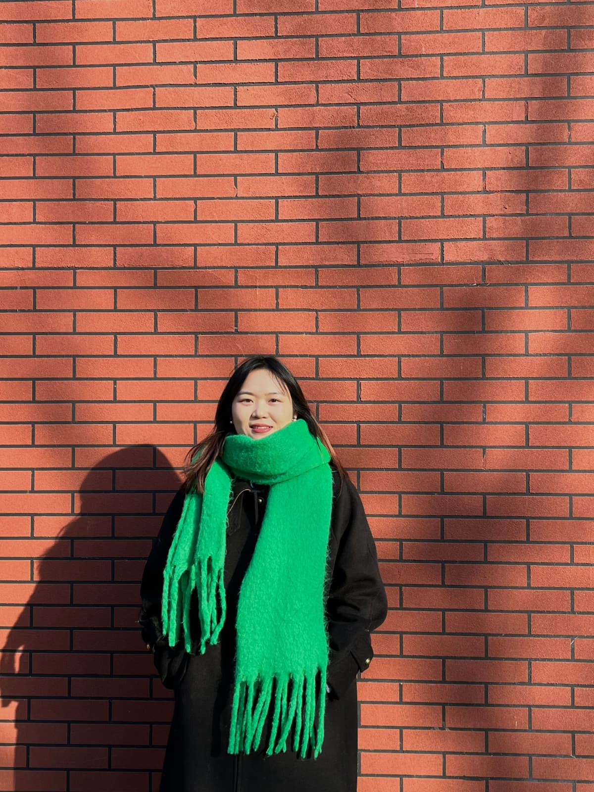 WANG Qiuling